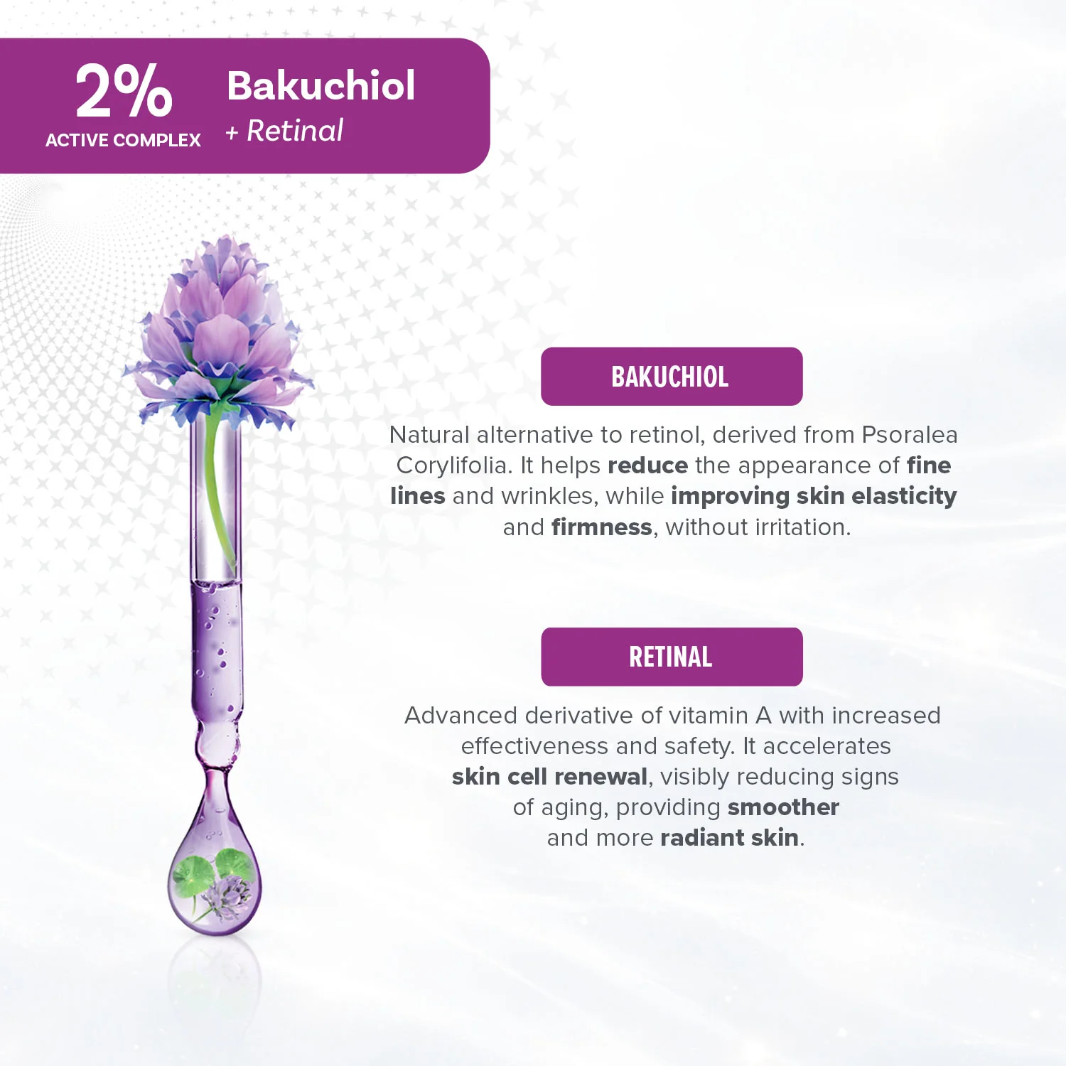 Himalaya AGE RENEW SUPER SERUM - Image 4