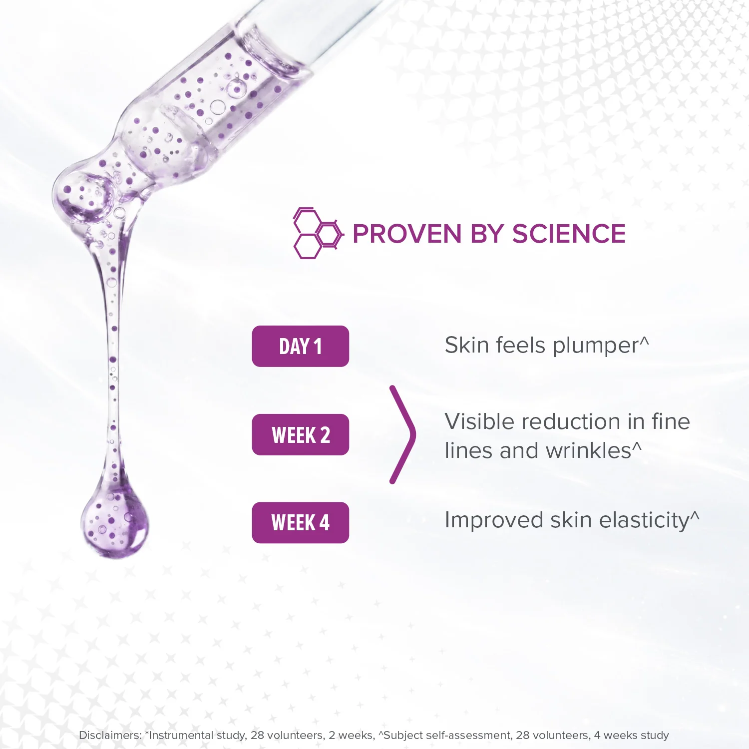 Himalaya AGE RENEW SUPER SERUM - Image 5