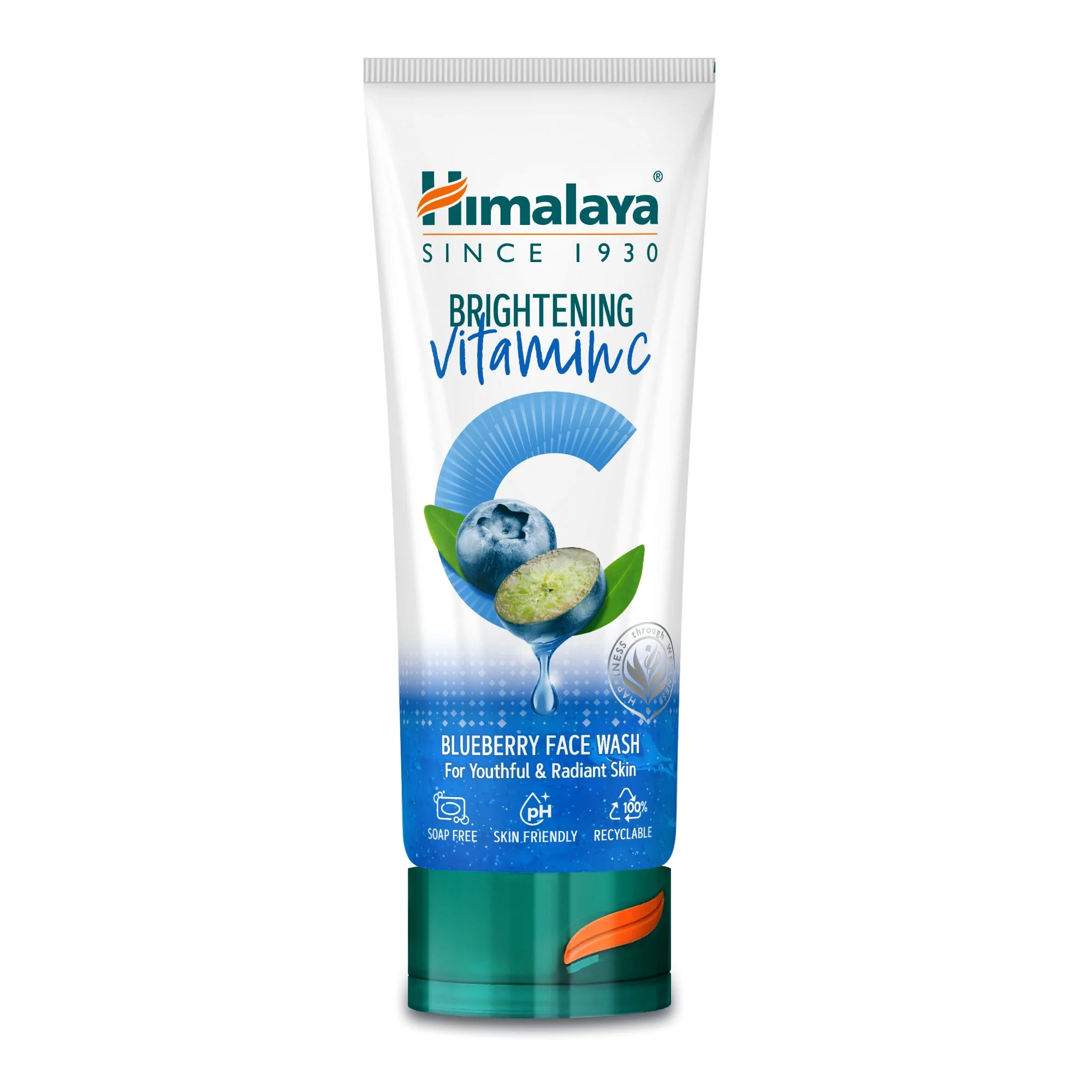 Face Care