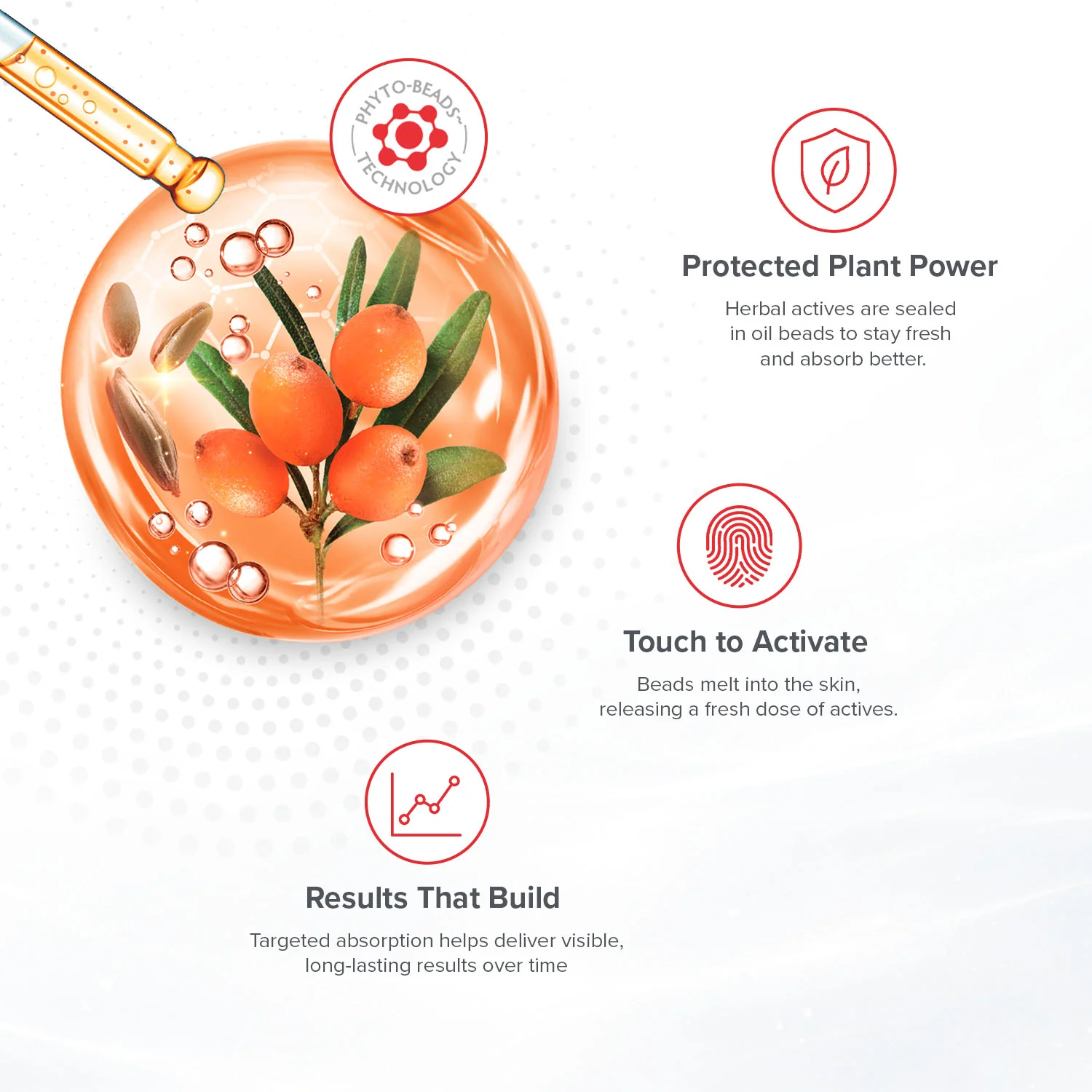 Himalaya PIGMENT CLEAR SUPER SERUM - Image 6