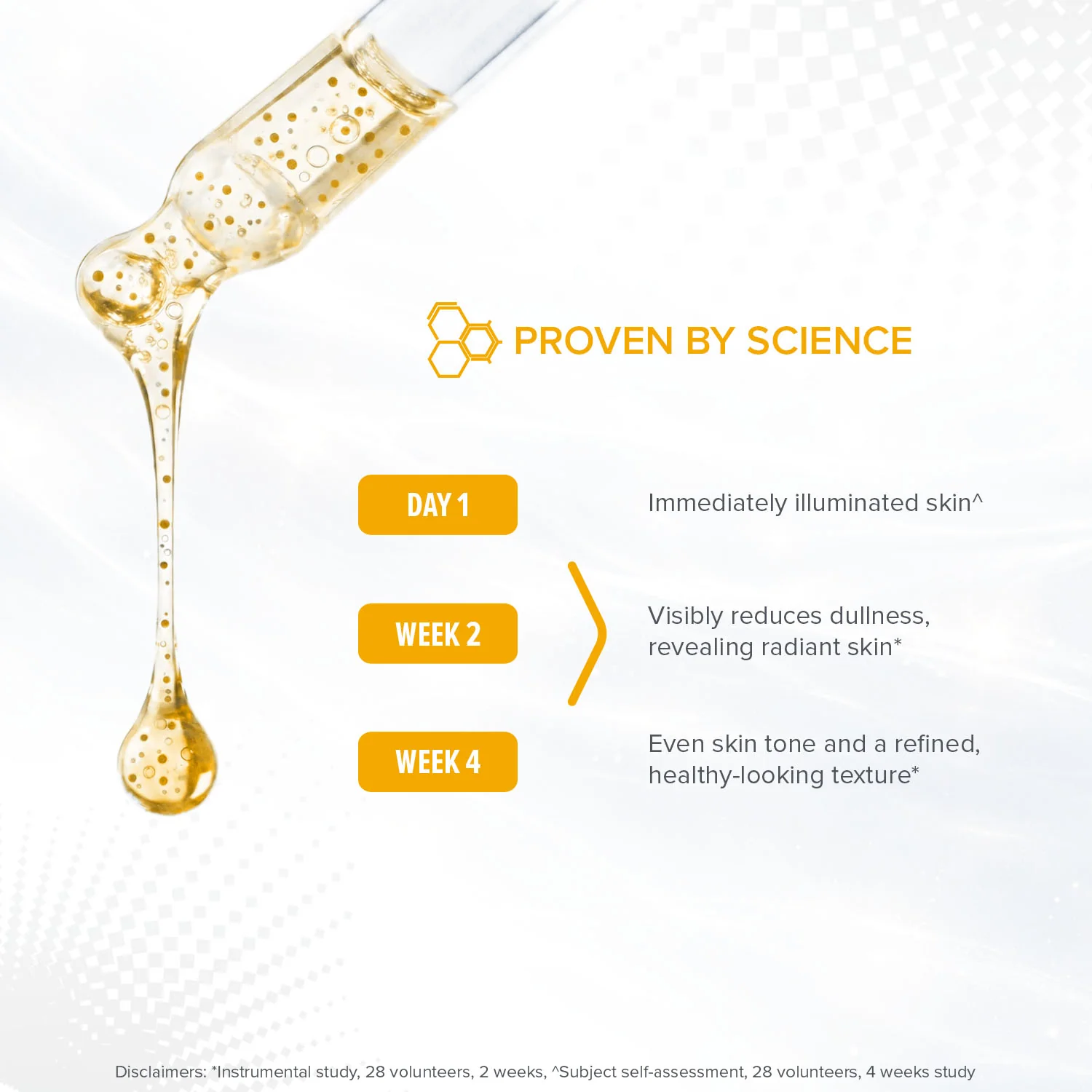 Himalaya RADIANCE BOOST SUPER SERUM - Image 5